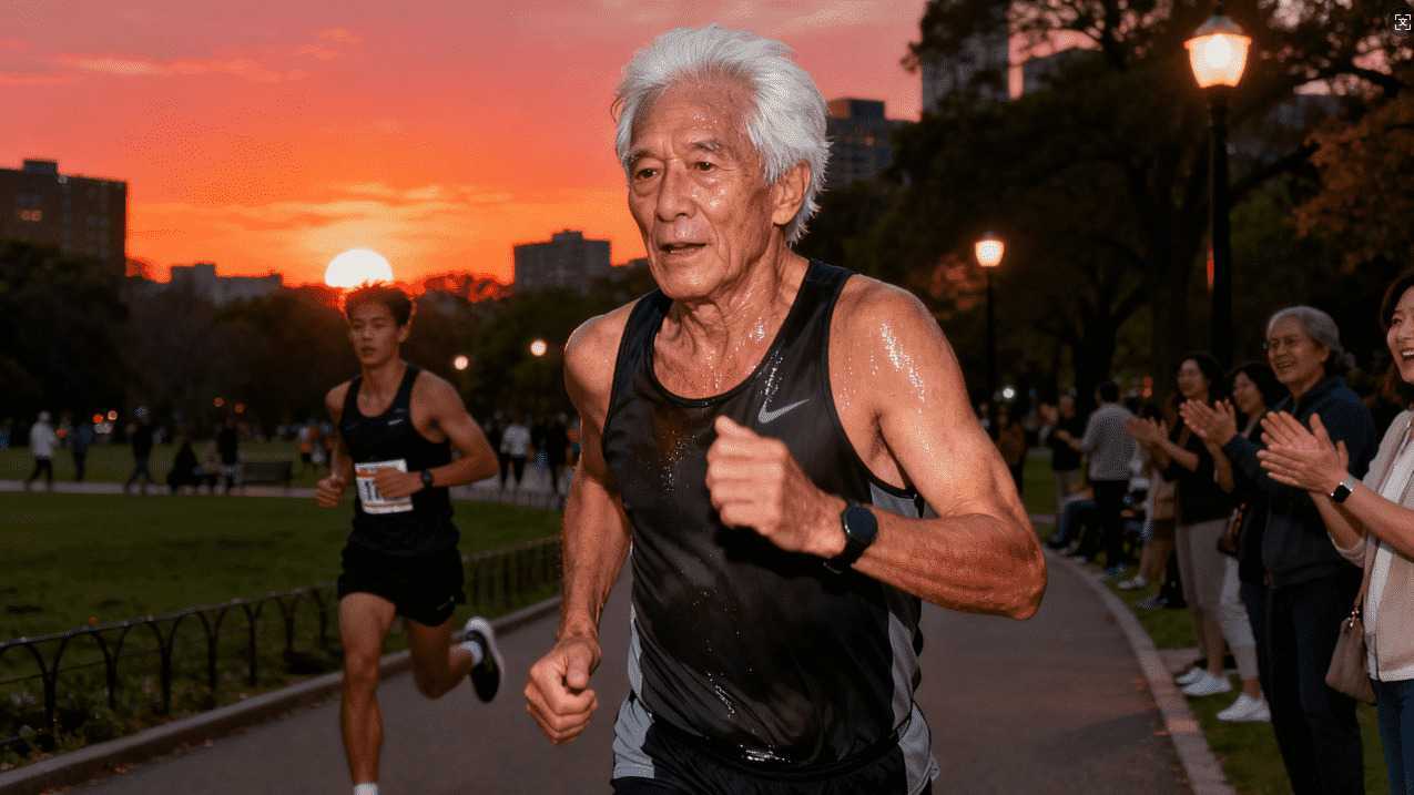 蓝鲸加速器是否支持登INS账号，使用体验详解